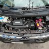 honda n-box 2020 quick_quick_JF3_JF3-1447065 image 19