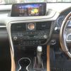 lexus rx 2018 -LEXUS--Lexus RX DAA-GYL20W--GYL20-0008072---LEXUS--Lexus RX DAA-GYL20W--GYL20-0008072- image 11