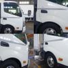 hino dutro 2017 quick_quick_2KG-XZU710M_XZU710-0024224 image 6