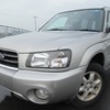 subaru forester 2005 REALMOTOR_Y2019120316M-10 image 1