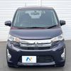 mitsubishi ek 2015 -MITSUBISHI--ek Custom DBA-B11W--B11W-0110617---MITSUBISHI--ek Custom DBA-B11W--B11W-0110617- image 16