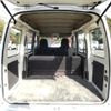 daihatsu hijet-cargo 2018 quick_quick_EBD-S321V_S321V-0391031 image 6