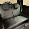 suzuki jimny-sierra 2022 quick_quick_3BA-JB74W_JB74W-175340 image 10
