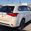 mitsubishi outlander-phev 2016 -MITSUBISHI--Outlander PHEV DLA-GG2W--GG2W-0310554---MITSUBISHI--Outlander PHEV DLA-GG2W--GG2W-0310554- image 13