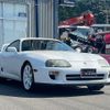 toyota supra 1997 55a1a6bbaf04357e998c596159aca3e7 image 6