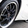 toyota 86 2019 quick_quick_DBA-ZN6_ZN6-093566 image 9
