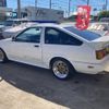 toyota corolla-levin 1984 quick_quick_E-AE86_AE86-0111632 image 20