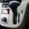 daihatsu move 2022 CFJ1581320 image 40