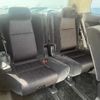 toyota vellfire 2010 NIKYO_ES40600 image 16
