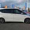 honda freed 2018 quick_quick_DAA-GB7_GB7-1086605 image 3