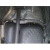 toyota raize 2020 -TOYOTA--Raize A210A-0021370---TOYOTA--Raize A210A-0021370- image 13