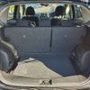 nissan note 2015 -NISSAN--Note DBA-E12--E12-438703---NISSAN--Note DBA-E12--E12-438703- image 18