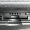 toyota hiace-van 2022 quick_quick_TRH200_TRH200-0359791 image 18
