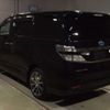 toyota vellfire 2012 -TOYOTA--Vellfire DAA-ATH20W--ATH20-8006414---TOYOTA--Vellfire DAA-ATH20W--ATH20-8006414- image 5