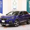 peugeot 3008 2018 quick_quick_ABA-P845G01_VF3M45GZWHS370048 image 1