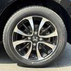 honda n-wgn 2020 CFJ1596337 image 8
