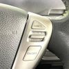 nissan serena 2014 -NISSAN--Serena DAA-HFC26--HFC26-247582---NISSAN--Serena DAA-HFC26--HFC26-247582- image 8