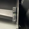 mazda cx-5 2018 -MAZDA--CX-5 3DA-KF2P--KF2P-303119---MAZDA--CX-5 3DA-KF2P--KF2P-303119- image 24