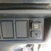 suzuki carry-truck 1997 CFJ0072267 image 36