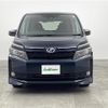toyota voxy 2017 -TOYOTA--Voxy DAA-ZWR80G--ZWR80-0252735---TOYOTA--Voxy DAA-ZWR80G--ZWR80-0252735- image 23