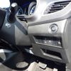 suzuki baleno 2019 NIKYO_BR41687 image 10