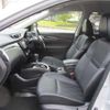 nissan x-trail 2014 c15380bdf39a8d9ef6236abf545b6c68 image 13