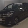 toyota noah 2020 -TOYOTA 【市原 310ｾ1119】--Noah 3BA-ZRR80W--ZRR80-0652823---TOYOTA 【市原 310ｾ1119】--Noah 3BA-ZRR80W--ZRR80-0652823- image 1