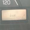 nissan clipper-truck 2022 -NISSAN--Clipper Truck 3BD-DR16T--DR16T-643069---NISSAN--Clipper Truck 3BD-DR16T--DR16T-643069- image 3
