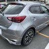 mazda demio 2015 quick_quick_LDA-DJ5FS_141596 image 5