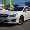 subaru impreza-wagon 2012 -SUBARU 【名変中 】--Impreza Wagon GP7--013471---SUBARU 【名変中 】--Impreza Wagon GP7--013471- image 1