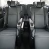 toyota alphard 2022 CFJ1539477 image 13
