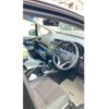 honda fit 2013 CFJ1673856 image 20