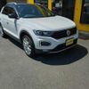 volkswagen volkswagen-others 2020 -VOLKSWAGEN--VW T-Roc A1DFF--LV166435---VOLKSWAGEN--VW T-Roc A1DFF--LV166435- image 14
