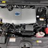 toyota prius 2017 -TOYOTA--Prius DAA-ZVW51--ZVW51-6055221---TOYOTA--Prius DAA-ZVW51--ZVW51-6055221- image 19