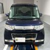 daihatsu tanto 2010 -DAIHATSU--Tanto CBA-L385S--L385S-0048593---DAIHATSU--Tanto CBA-L385S--L385S-0048593- image 4