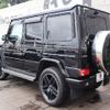 mercedes-benz g-class 2018 -MERCEDES-BENZ--Benz G Class LDA-463348--WDB4633482X292109---MERCEDES-BENZ--Benz G Class LDA-463348--WDB4633482X292109- image 13