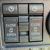 daihatsu move-canbus 2025 CFJ1525972 image 16