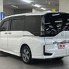 honda stepwagon 2019 CFJ1743708 image 9