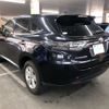 toyota harrier 2015 AF-ZSU60-0073471 image 4