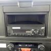 isuzu elf-truck 2023 CFJ1632123 image 20