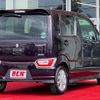 suzuki wagon-r 2020 -SUZUKI--Wagon R 5AA-MH95S--MH95S-150912---SUZUKI--Wagon R 5AA-MH95S--MH95S-150912- image 3