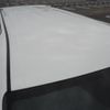 toyota noah 2018 CFJ1778034 image 18