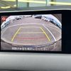 mazda cx-8 2018 CFJ1353331 image 18
