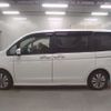 honda stepwagon 2014 -HONDA--Stepwgn RK5-1413378---HONDA--Stepwgn RK5-1413378- image 5