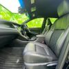 toyota harrier 2018 quick_quick_DBA-ZSU60W_ZSU60-0143400 image 5