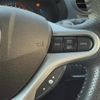 honda insight 2012 -HONDA--Insight DAA-ZE3--ZE3-1001714---HONDA--Insight DAA-ZE3--ZE3-1001714- image 8