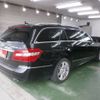 mercedes-benz e-class-station-wagon 2010 -MERCEDES-BENZ--Benz E Class Wagon LDA-212224C--WDD2122242A289465---MERCEDES-BENZ--Benz E Class Wagon LDA-212224C--WDD2122242A289465- image 3