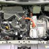 nissan note 2023 quick_quick_E13_E13-226611 image 18