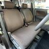 suzuki mr-wagon 2012 CFJ1493151 image 3