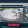 honda n-box 2013 CFJ1526670 image 19